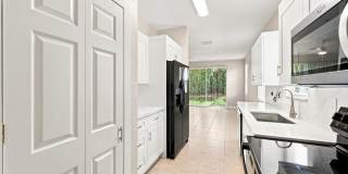 813 Pipers Cay Drive Gallery 8