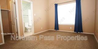 11831 Vere Leasure Gallery 17