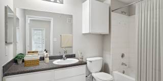 Bridgewood Ranch Gallery 7