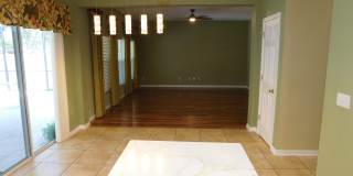 2320 Darlin Circle Gallery 21