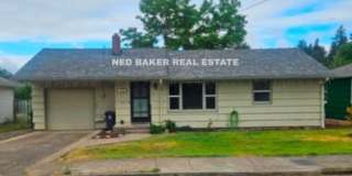2Bd/1Ba Single Story House - For Viewing! Gallery 1