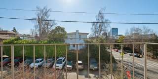 Stonebridge Gallery 100