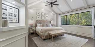 2729 Parton Circle Gallery 31