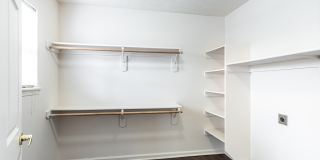 Clay Terrace - Affordable Housing Gallery 12
