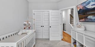 2024 Terwilliger Terrace Gallery 24