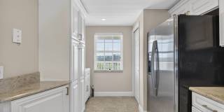 3499 Oaks Way unit: 703 Gallery 15