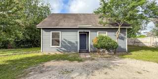 272 Schmucks Road Gallery 1
