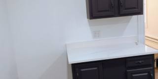 29 Franklin St Gallery 34