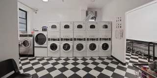 3240 Henry Hudson Pkwy Gallery 15