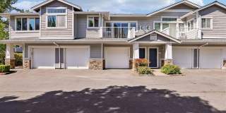 Updated Beaverton Condo with Garage, Balcony & Quartz Counters Near Nike and Intel Gallery 1