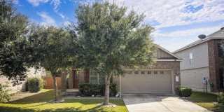 433 STONEBROOK DR Gallery 1