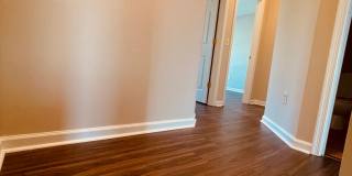 Townhome in Wilmington Gallery 10