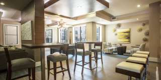 Lofts at City West Gallery 16