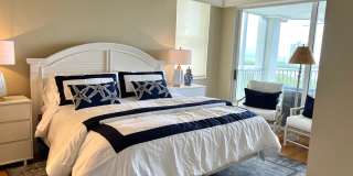 **PELICAN BAY**ST NICOLE**NEWLY FURNISHED**STUNNING SEASONAL OR ANNUAL RENTAL** Gallery 4