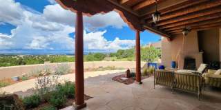 38 Via Pampa Gallery 32