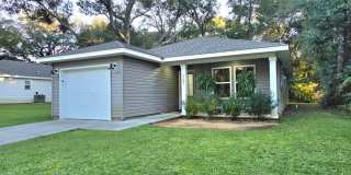 Discover the Style  Comfort in this new 3 Bedroom, 2 Bath Home. Gallery 1