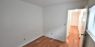 Charming 1bd 1 bath apt near CU Boulder! Gallery 11