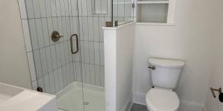 307 W Main Street unit: 3 Gallery 11