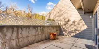 856 Walnut Street #B 856 Walnut Street #B Gallery 26