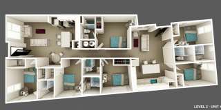 911 ANN ARBOR GROUP, LLC Gallery 77