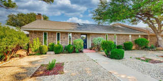 2902 Moss Ave 2902 Moss Ave Gallery 1