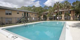 Park Place Apartments Park Place Apartments Gallery 1