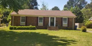 NEW LISTING!!!!! Gallery 1