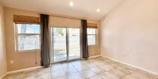 450 Minturn Loop Gallery 15