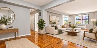 525-527 Riverdale Avenue Gallery 1