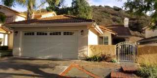 11153 Avenida De Los Lobos 11153 Avenida De Los Lobos Gallery 1