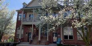 436 BOARDWALK Drive Gallery 1