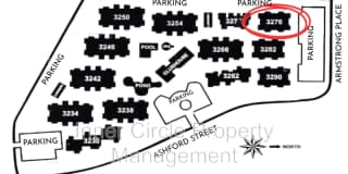 3276 Ashford Street - Unit D Gallery 19