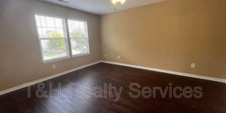7212 Parklake Place Gallery 16