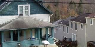 464 Stewart Street - 3 Gallery 6