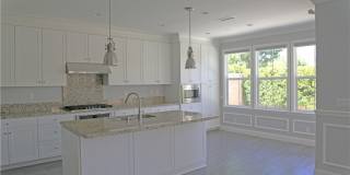 132 Island Coral Gallery 13