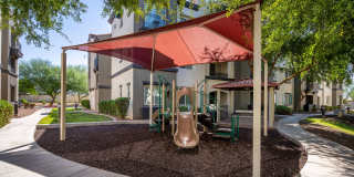 Waterford at Peoria Gallery 43