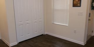 8073 ECHO SPRINGS Road Gallery 6