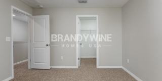 8655 Candida Lane Gallery 20