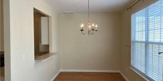 1188 Grace Hill Drive Gallery 7
