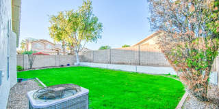 Lakewood 3 Bedroom for Rent! Gallery 37