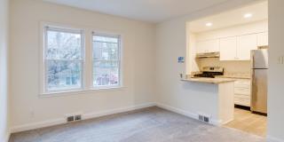 1809 GLEN RIDGE Road Gallery 11
