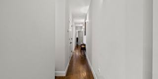 417 RANDOLPH Street NW Gallery 21