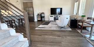 760 Cavitt Court Gallery 3