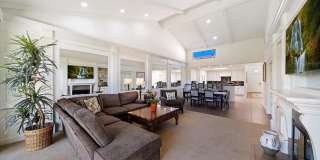 38615 Palm Valley Drive Gallery 24