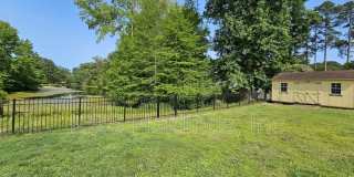 1205 Mount Pleasant Dr Gallery 35