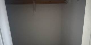 93 Franklin St Gallery 6