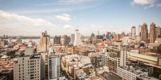 Longacre House Apartments Longacre House Apartments Gallery 43