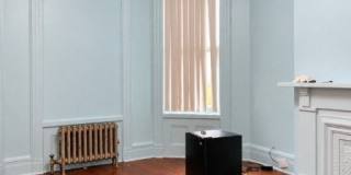 167 Pearl St Gallery 1