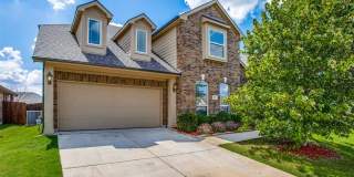 419 Salisbury Drive Gallery 1