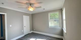 Cozy 2-Bedroom Duplex in Southeast Columbia – Brandon Acres! Gallery 16